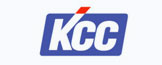 KCC