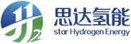 广东AG85856亚洲品牌氢能科技有限公司